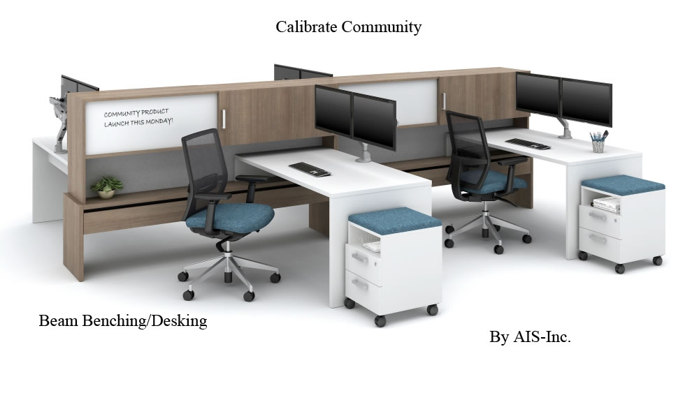 Workspace_Furniture